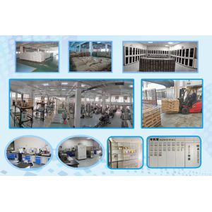 High Flexibility Thermoplastic Elastomer TPR Plastic Material Compound UV