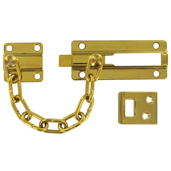Vertical Front Door Metal Hardware PVD Coating Equipment