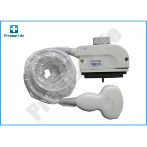Honda HCS-436M Convex array transducer ultrasonic probe replacement