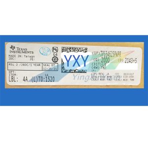 Rubber Overhead Line Fault Indicator Remote Smart TI TPS54625PWPR