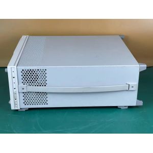 Keysight Agilent E4448A RF Spectrum Analyzer 3Hz-50GHz Practical