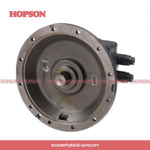 Slew Drive Hitachi Swing Motor ZAX330-3 ZAX350-3 ZAX360-3 9236295