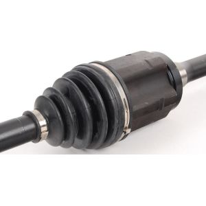 31607503538 Transmission Parts Driveshaft