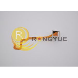 Nixdorf V2XF Pre Head Assy Wincor ATM Parts R / W 01750000001 Lightweight