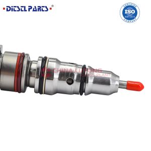 Fuel Injector 1786342 for 3126B Engine Excavator