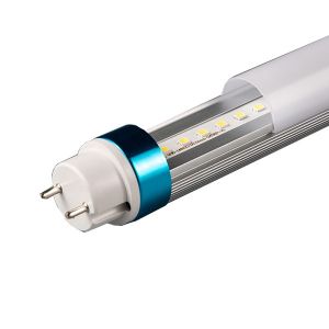 Ultralight Dimmable LED Tube Light