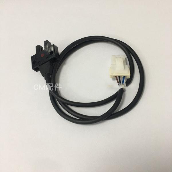 Quality KXF0DL2AA01/MTKC003810AA CM602 workbench rise and fall sensor for sale