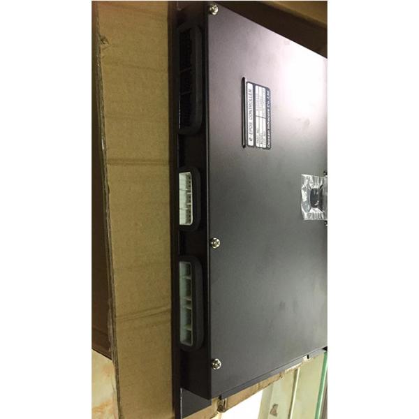 DOOSAN DX260LC K1056425 ECU Excavator Controller