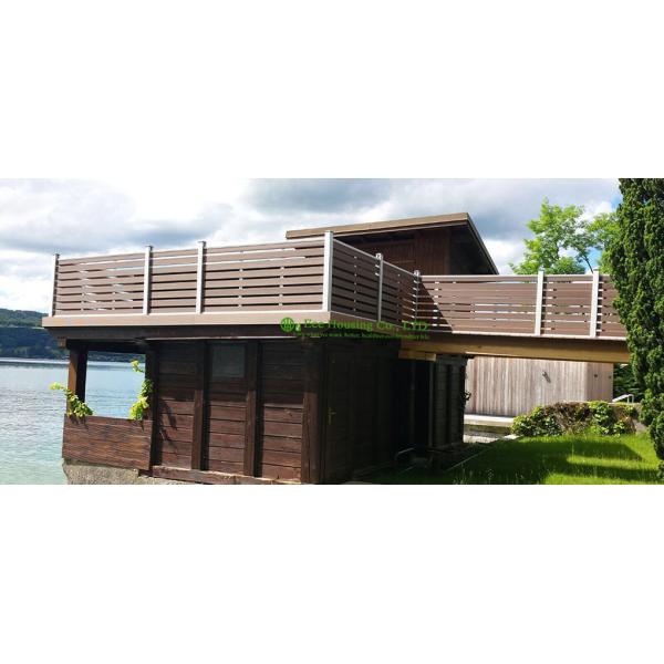 Semi-Privare Fences For Sale, Garden Fencing, Decorative Fences Boards For Outdoor