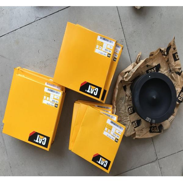 9T7761 Piston Ring 9T-7761 Piston Set 1438137 Cylinder Liner 143-8137 Sleves