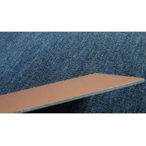 Wholesale Fireproof Aluminum Composite Panel from china suppliers