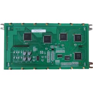 Wholesale UMSH-7112MC-3F Lcd Display 5.8 Inch LCD Monitor Screen UMSH-7112MC-3F UMSH-7112MC-4F from china suppliers