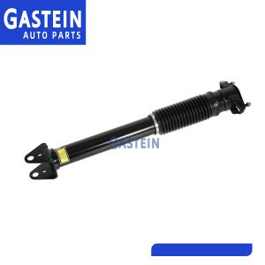 1663200030 W166 Rear Shock Absorber Air Struts Without Ads