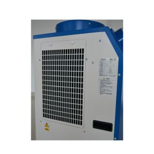 Buy cheap Split AC Supplier In Uae Air Conditioners from wholesalers