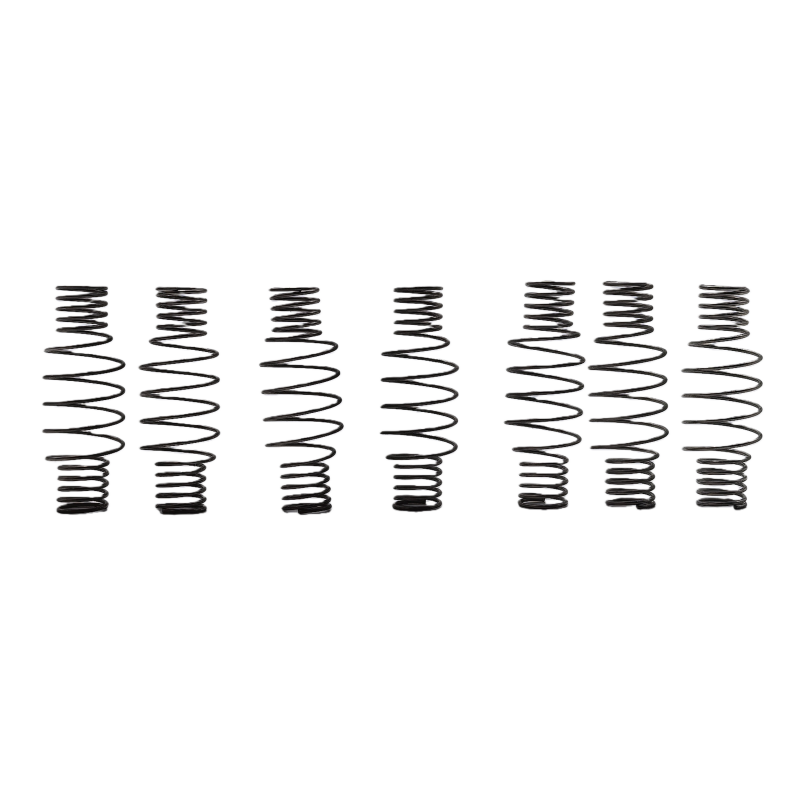 Seamless cloud integration Spring Framework Platform supporting deployment and