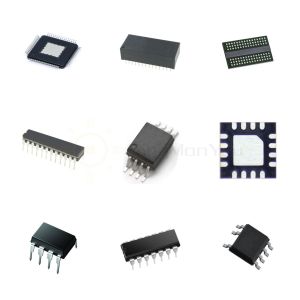 Wholesale Memory Integrated Circuits N25Q064A13ESE40E from china suppliers