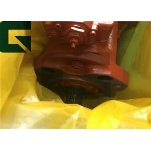 Excavator Hydraulic Main Pump 11C0841 K3V112DT-1XHR-9N64-2V For CLG922 CLG920