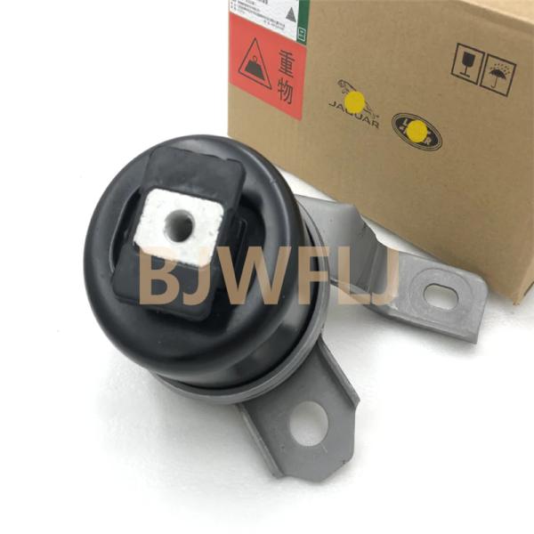 Land Rover LR4 Freelander LR2 3.2L 2.0L Engine Torque Strut LR024730