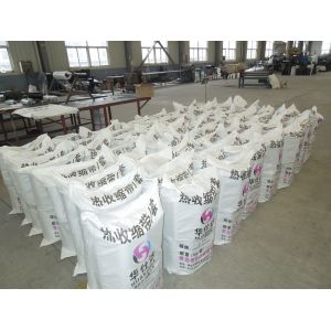 Three Calender Plastic Sheet Board Extrusion Line PLC Control