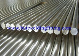 Wholesale Customized Cold Drawn Stainless Steel Flat Bar JIS, AISI, ASTM, GB, DIN, EN from china suppliers