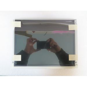 China LQ104S1LG75 800×600 10.4 Sharp LCD Screen Without Touch on sale