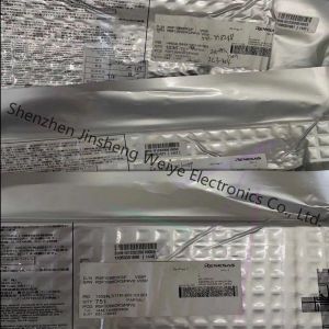 R5F1096DKSP 16-bit Microcontrollers - MCU 16BIT MCU RL78/F12 S020_300