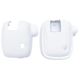 China Manufacturer Customized ABS CNC Machining Service Framework Micro