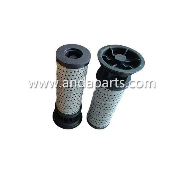 Good Quality Hydraulic Filter For Parker 936748