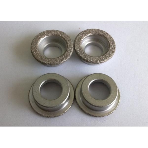 80 Grit Grinding Wheel Knife Stone Especially Suitable For Gerber Cutter GGT , GT , HEAD Parts No: 43323000