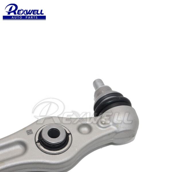 Auto parts Suspension Front lower Control Arm suitable for Mercedes-Benz C-CLASS W205 A205 C205 A2053304507