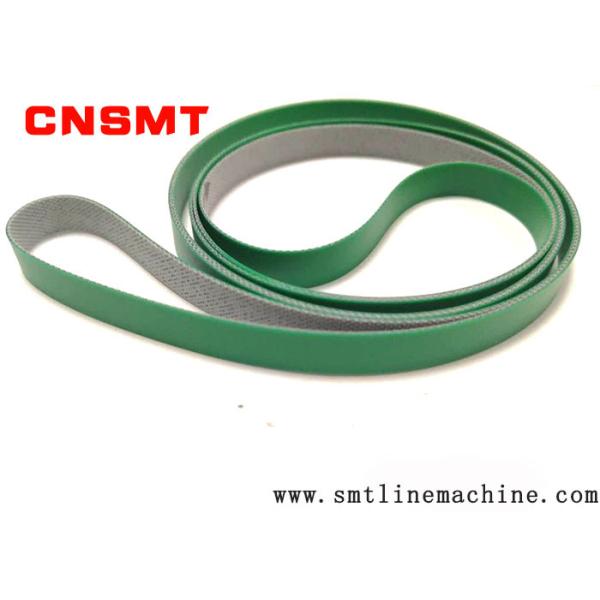 110HC081220 Panasonic CM Conveyor Belt 1325 Spot Now Available