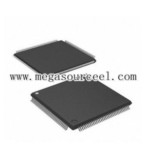 Wholesale Integrated Circuit Chip Microcontrollers MC68HC908AP16 MOTOROLA PLC from china suppliers