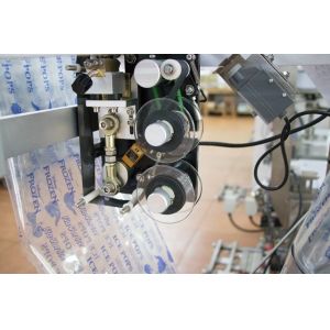 biscuit sandwich machine,Biscuit packing with sandwich machine,sandwich biscuit