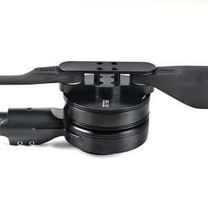 8X-10 M8C10 Drone Arm Set Brushless Motor