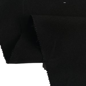 78T anti-fouling and wear-resistant tablecloth/tent 100% RECYCLED polyester POLY