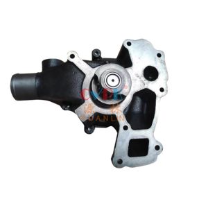 Wholesale T413424 Water Pump Assy For PERKINS Engine C7.1 from china suppliers