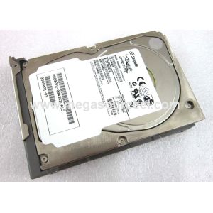 ST373405FC Seagate 73-GB 10K FC-AL