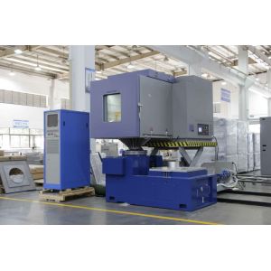 Temperature Humidity Vibration Testing Equipment Multi Function For Testing