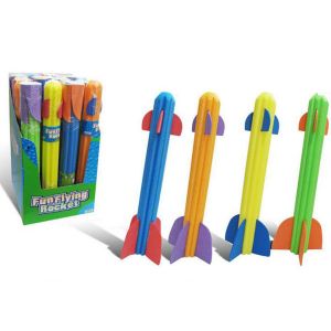 CE Certification and Extruding Machine Processing Type LDPE pipe making machine