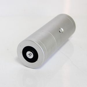 Small Self-Contained Vibration MeterHandheld Vibration Calibrator Vibration