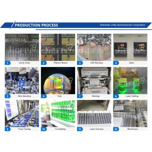 Customized OEM Phone Memory Card 64gb 128gb For Tablet / Smartphone