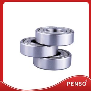 Bearing 30bd40df2 NSK Air Compressor Bearing 30bd40df2 NSK 30*55*23 Bearing VW