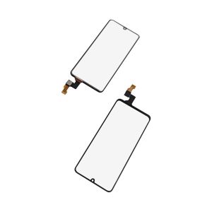 OEM Cell Phone Lcd Screen Digitizer Touch Panel For Huawei P30pro