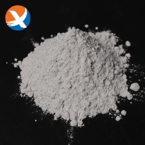 Wholesale Effective Gold Flotation Chemicals YX500 for Mineral Processing from china suppliers