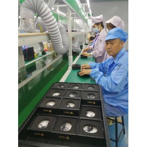 Shenzhen Sounds Good Technologies Co.,Ltd