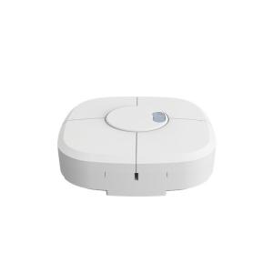 China IP20 RC Low Voltage Occupancy Sensor MSA016S ON OFF Control Function on sale