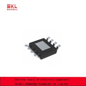 TPS54340BDDAR High-Efficiency Synchronous Step-Down Converter IC