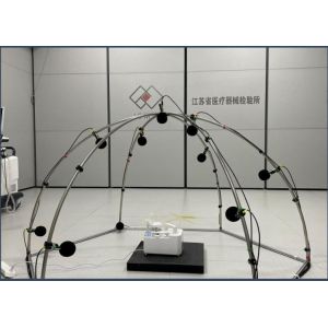 Wholesale IEC 61672-1 2002 Certified Sound Analyzer Type 1 for ISO 3744 2010 Environment Accurate Measurements from china suppliers