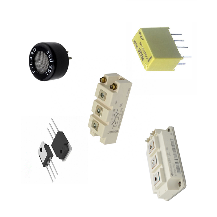 Wholesale Memory Integrated Circuits M29F400FB5AM62 from china suppliers