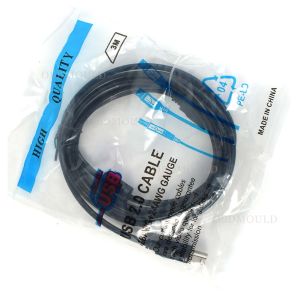 WABCO WDI Heavy Duty Truck Diagnostic Scanner Kit for Trailers and Buses